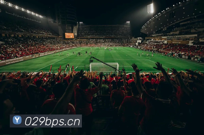 mksports官方网站登录入口APP 高清赛事图